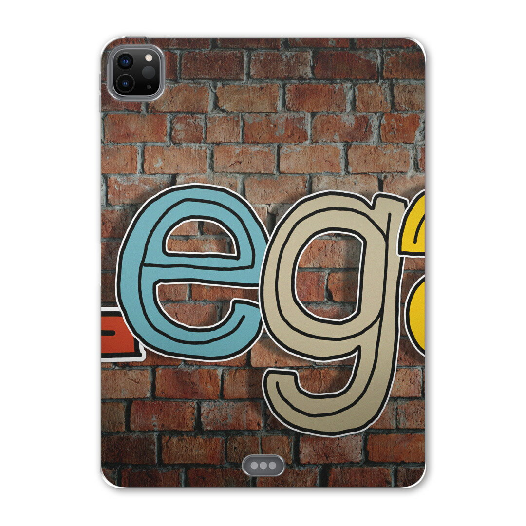 iPad Pro 12.9inch 2020発売モデル 第4世代