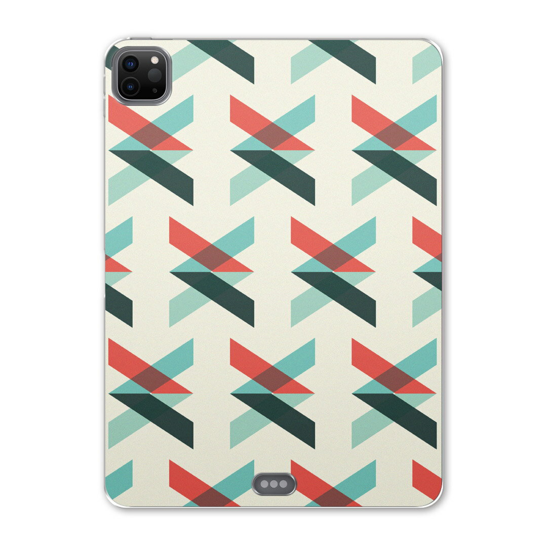 iPad Pro 12.9inch 2020発売モデル 第4世代