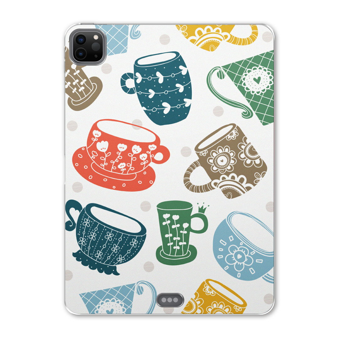 iPad Pro 12.9inch 2020発売モデル 第4世代