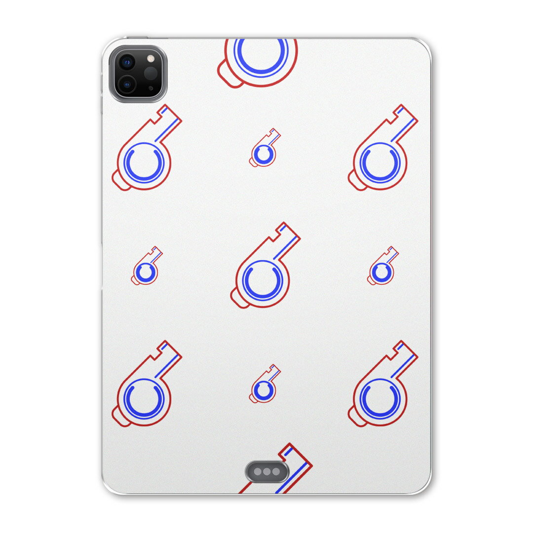 iPad Pro 12.9inch 2020発売モデル 第4世代