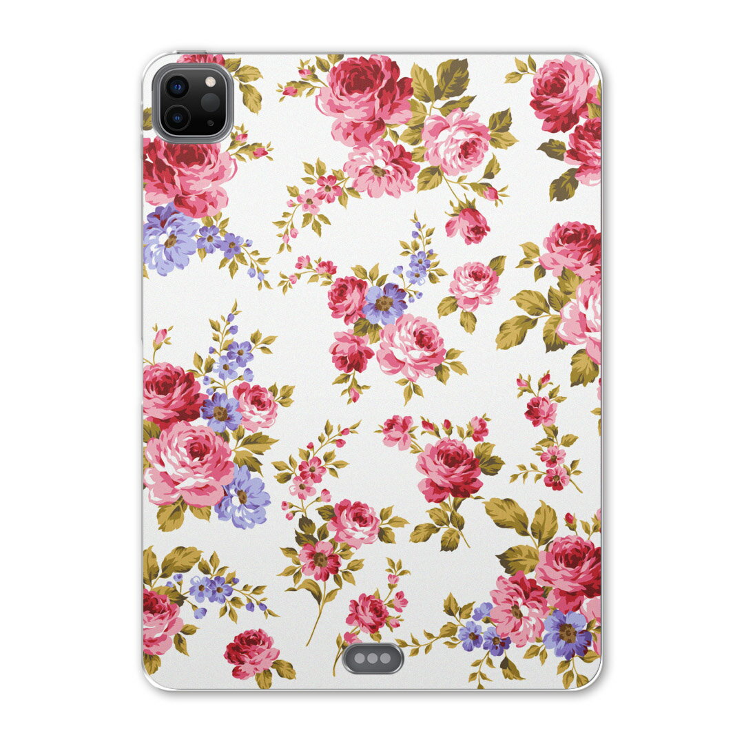 iPad Pro 12.9inch 2020発売モデル 第4世代