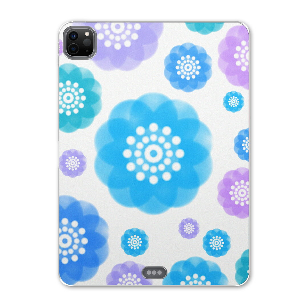 iPad Pro 12.9inch 2020発売モデル 第4世代