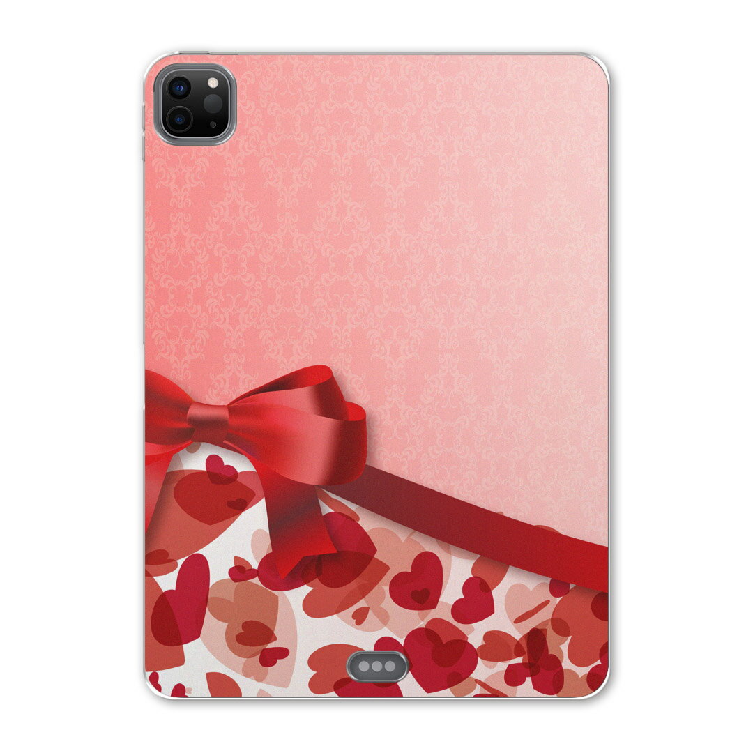 iPad Pro 12.9inch 2020発売モデル 第4世代