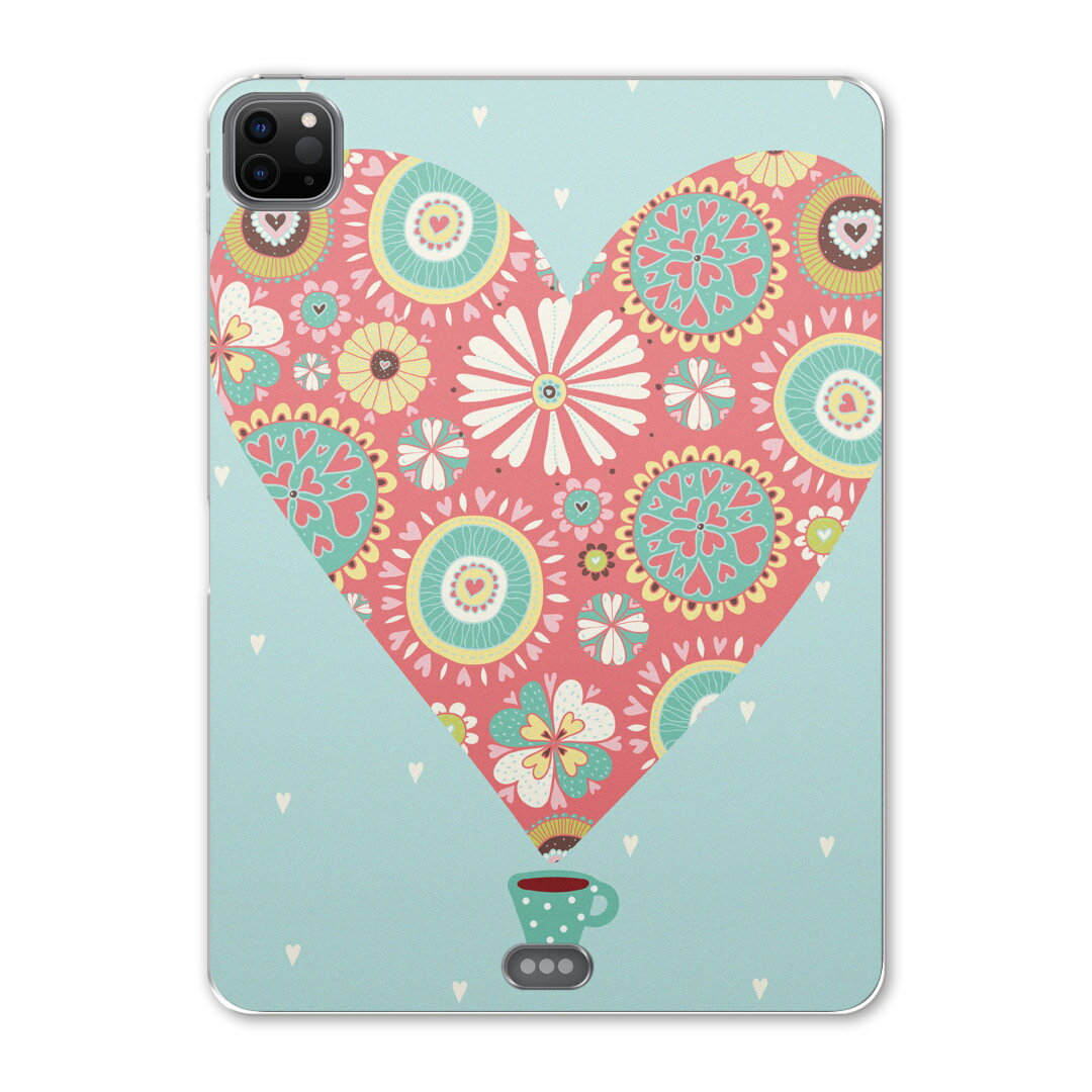 iPad Pro 12.9inch 2020発売モデル 第4世代