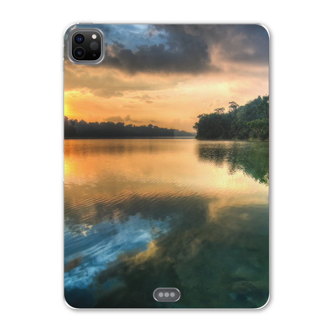 iPad Pro 12.9inch 2020発売モデル 第4世代