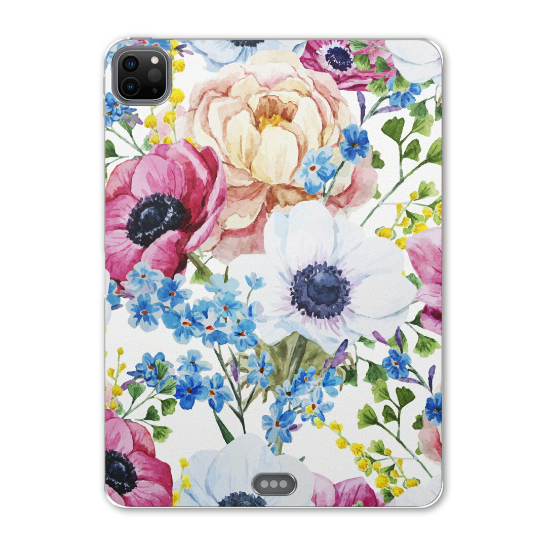 iPad Pro 12.9inch 2020発売モデル 第4世代