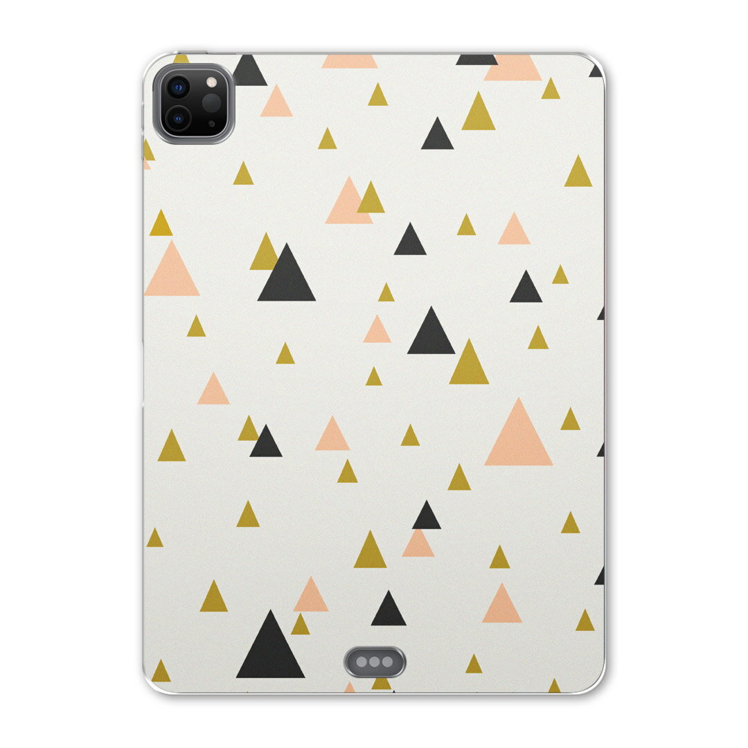 iPad Pro 12.9inch 2020発売モデル 第4世代