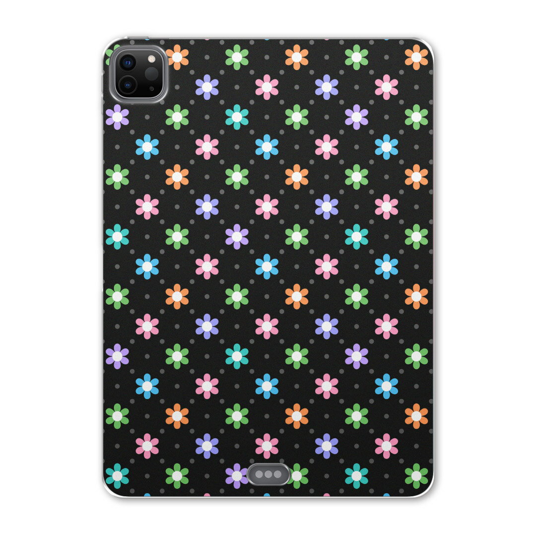 iPad Pro 12.9inch 2020発売モデル 第4世代