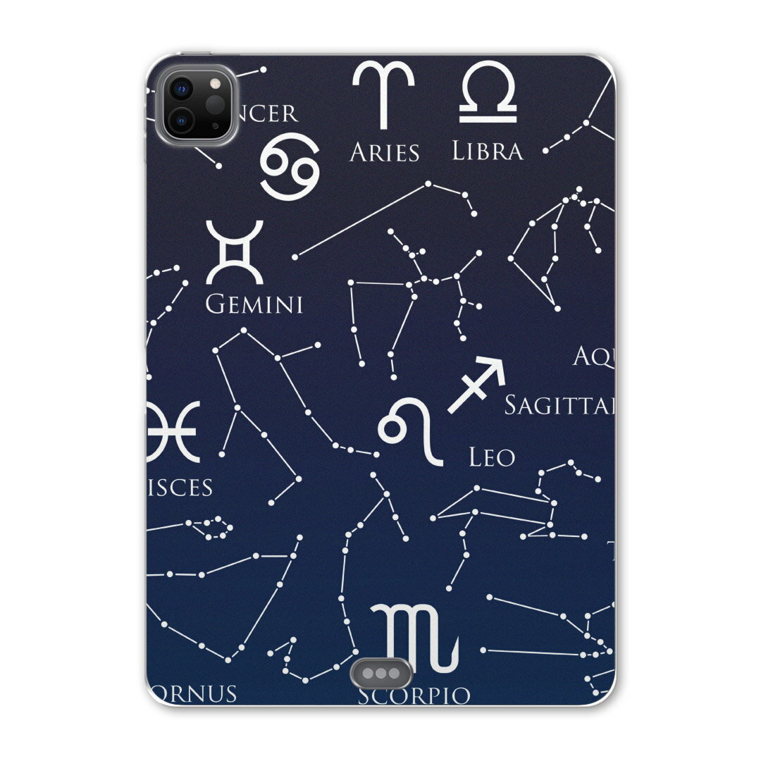 iPad Pro 12.9inch 2020発売モデル 第4世代