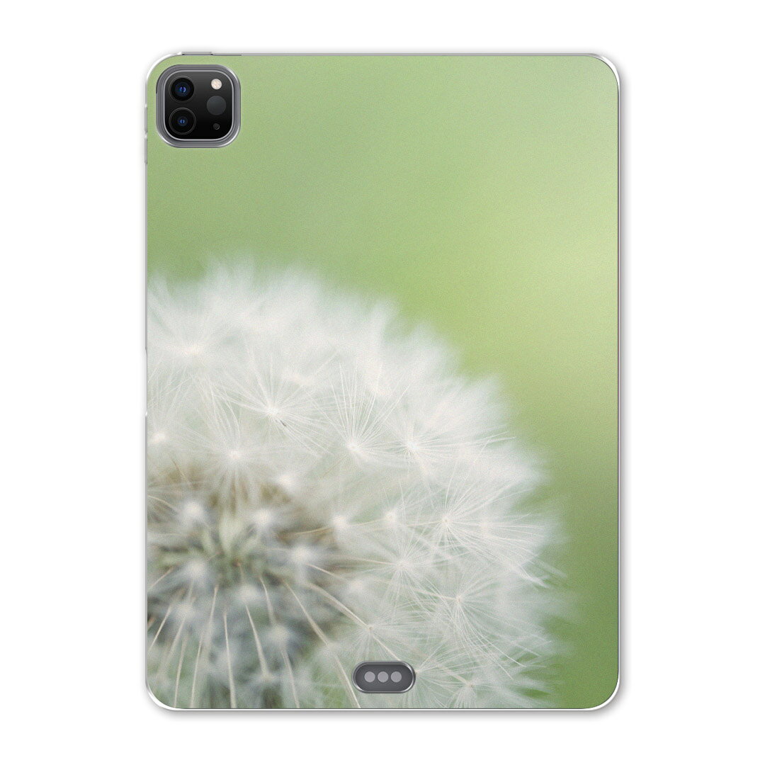 iPad Pro 12.9inch 2020発売モデル 第4世代