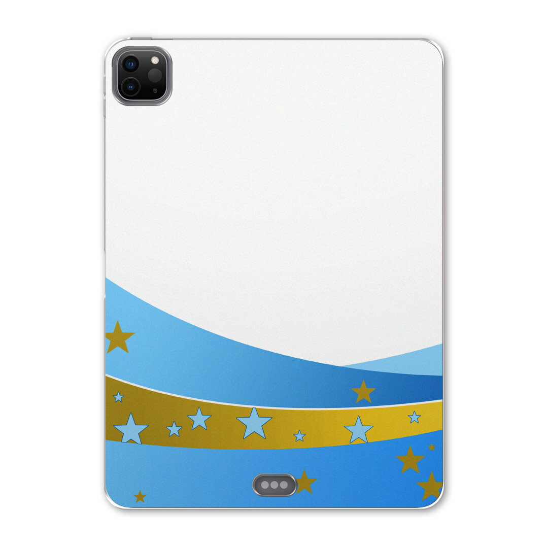 iPad Pro 12.9inch 2020発売モデル 第4世代