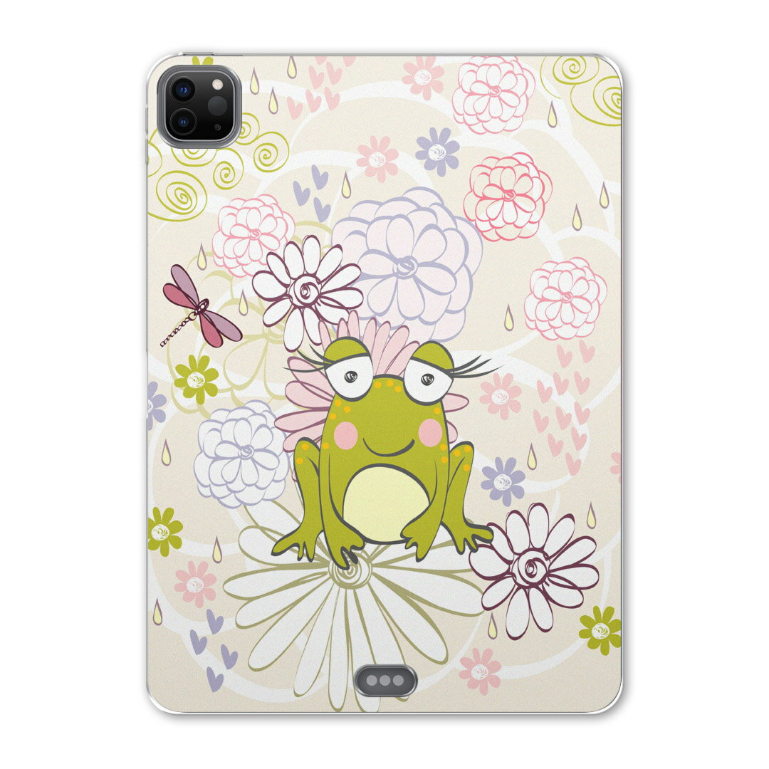 iPad Pro 12.9inch 2020発売モデル 第4世代