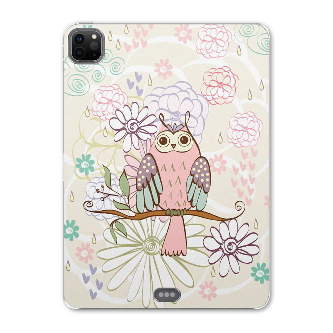 iPad Pro 12.9inch 2020発売モデル 第4世代