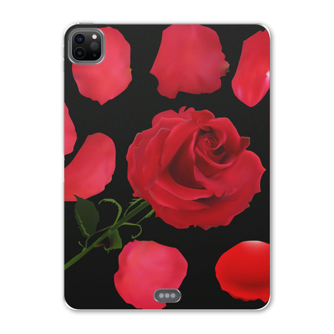 iPad Pro 12.9inch 2020発売モデル 第4世代