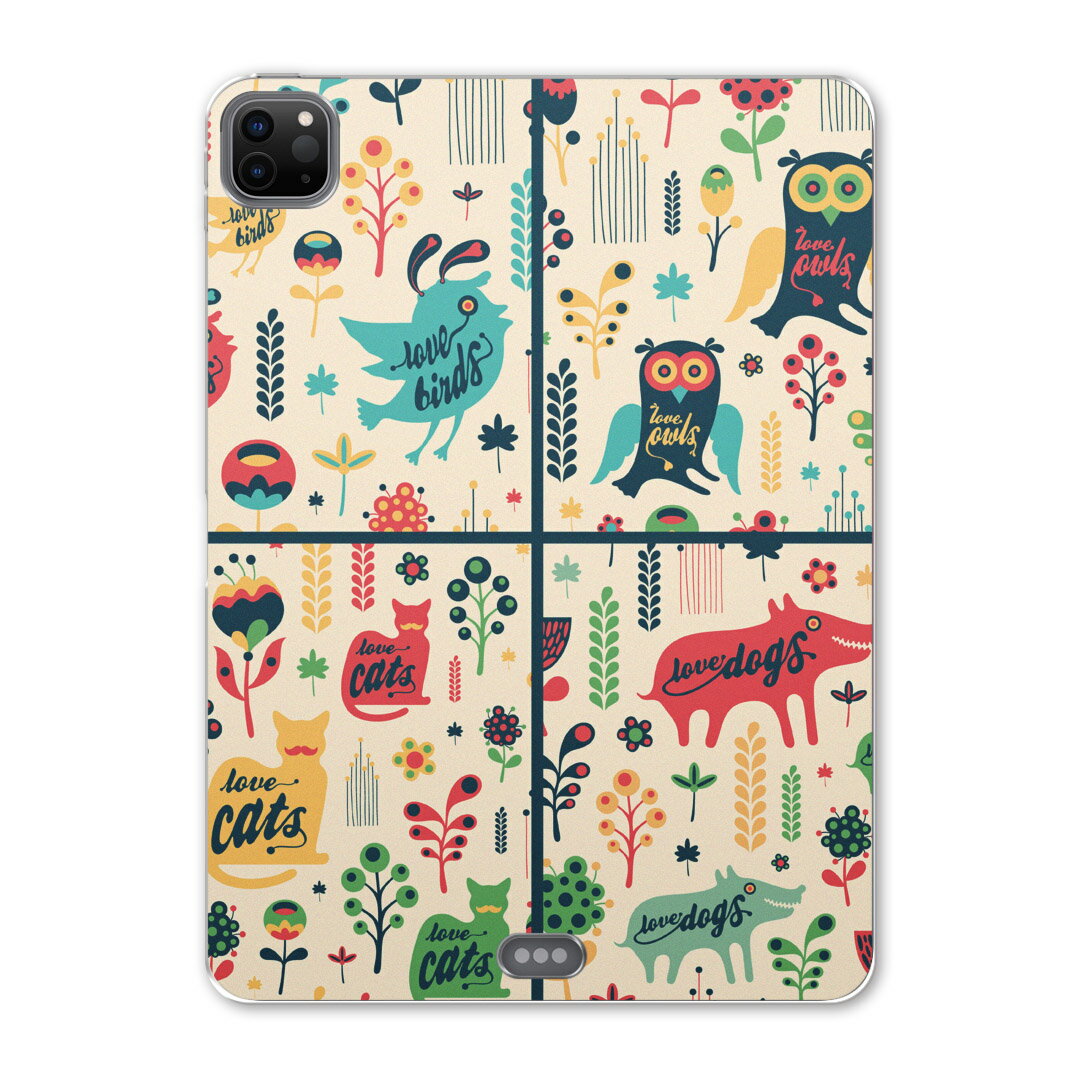 iPad Pro 12.9inch 2020発売モデル 第4世代