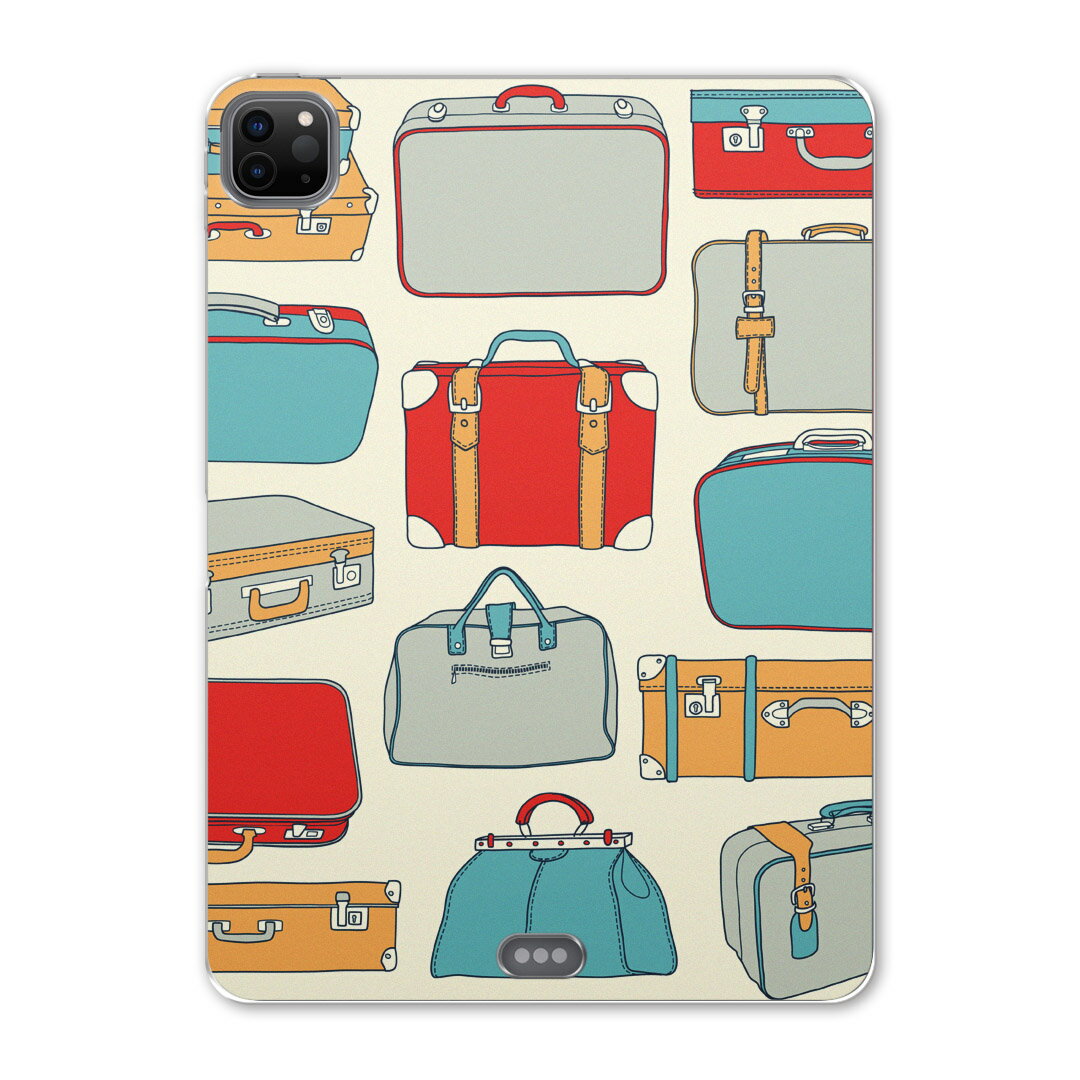 iPad Pro 12.9inch 2020発売モデル 第4世代