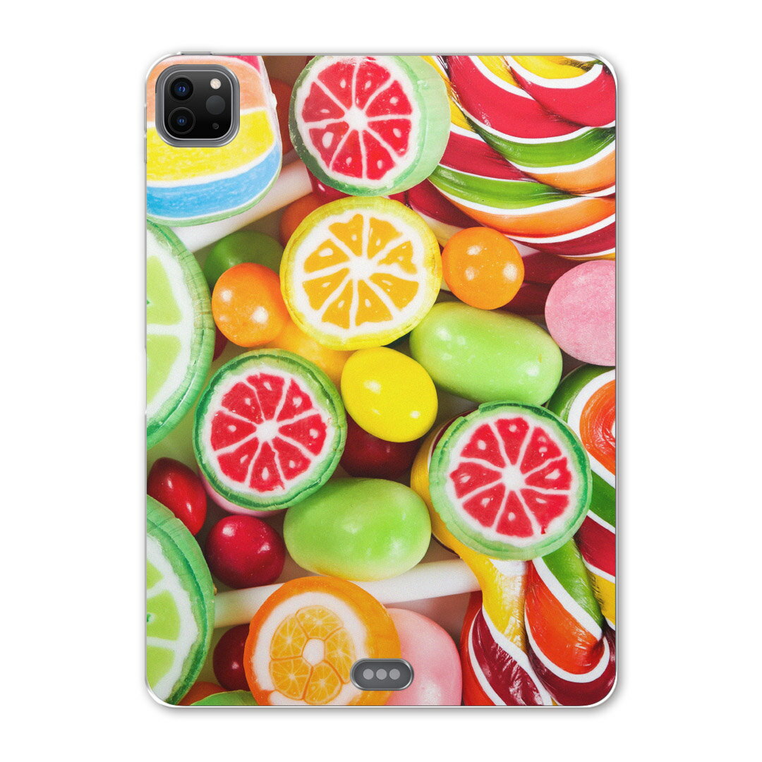 iPad Pro 12.9inch 2020発売モデル 第4世代