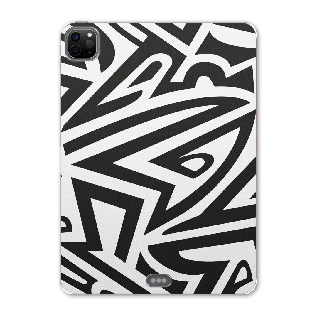 iPad Pro 12.9inch 2020発売モデル 第4世代