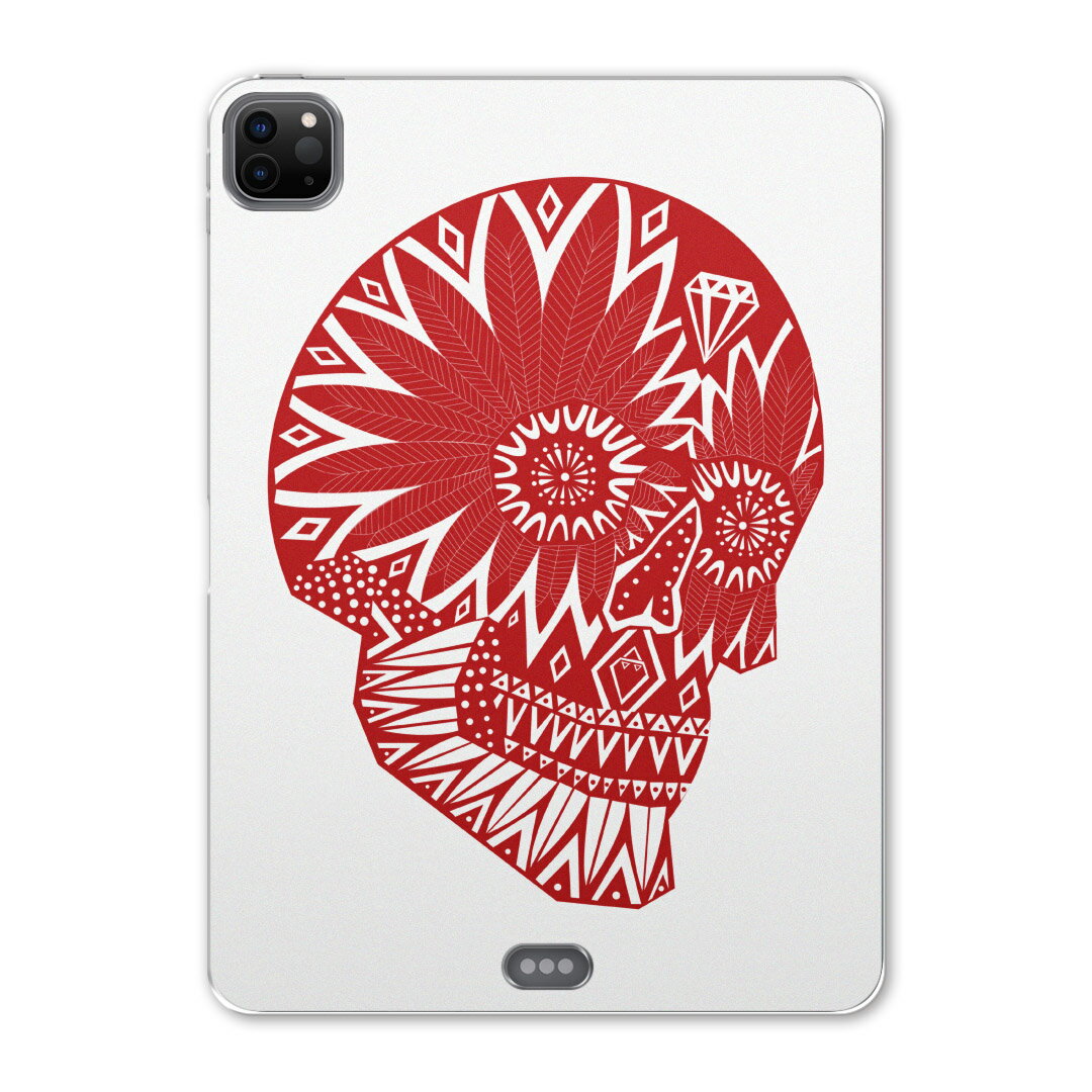 iPad Pro 12.9inch 2020発売モデル 第4世代