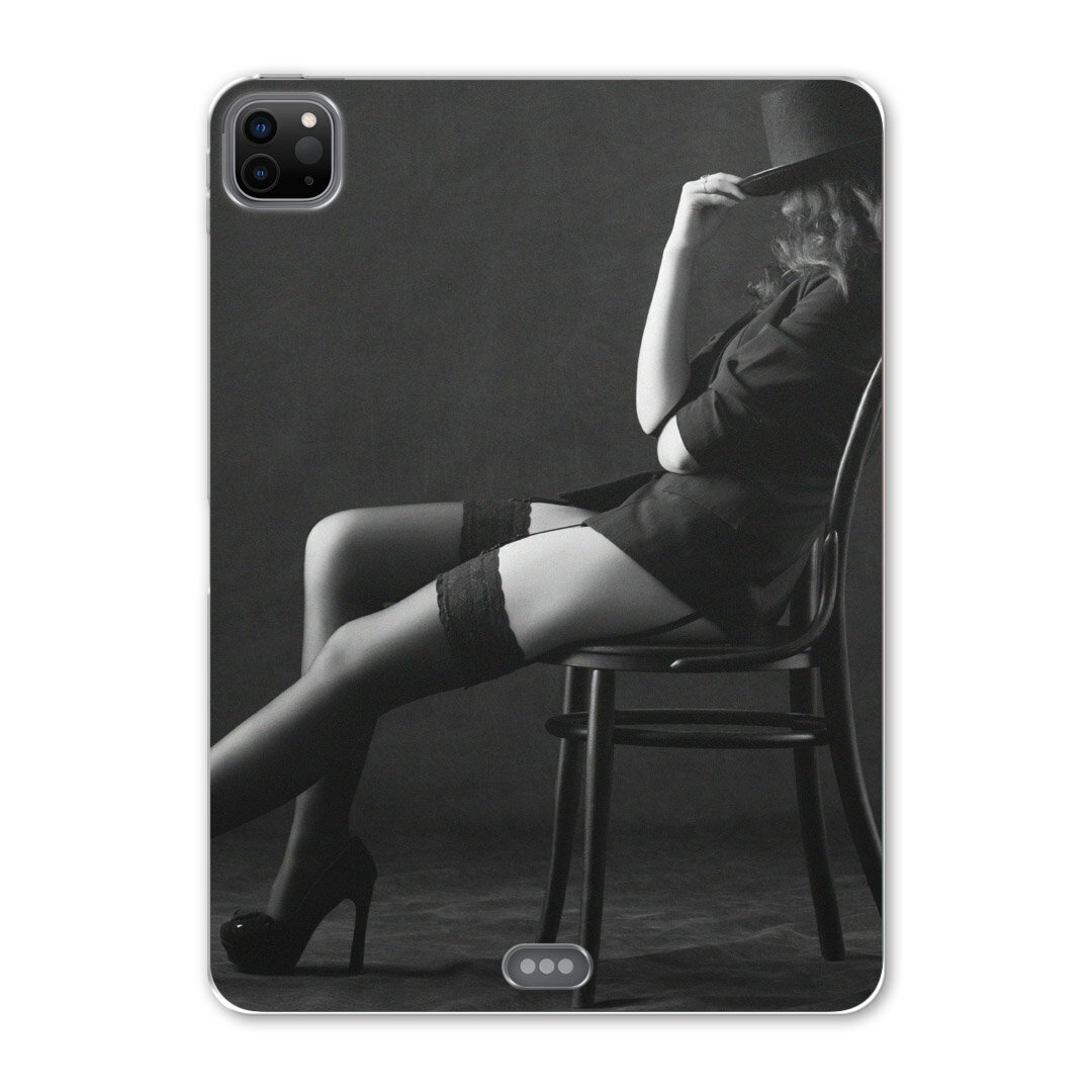 iPad Pro 12.9inch 2020発売モデル 第4世代