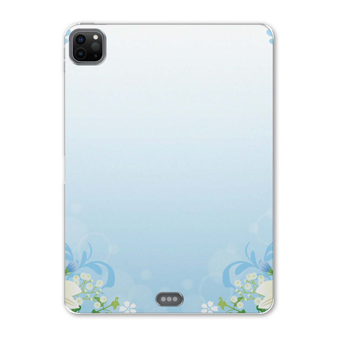 iPad Pro 12.9inch 2020発売モデル 第4世代