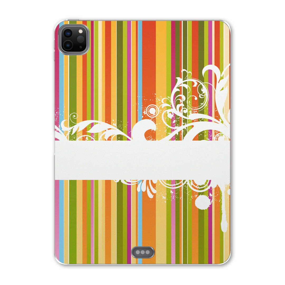 iPad Pro 12.9inch 2020発売モデル 第4世代