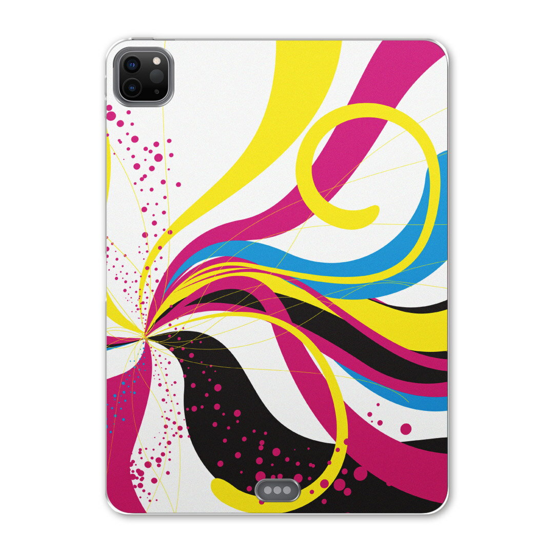 iPad Pro 12.9inch 2020発売モデル 第4世代