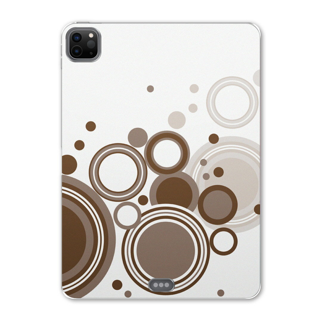 iPad Pro 12.9inch 2020発売モデル 第4世代