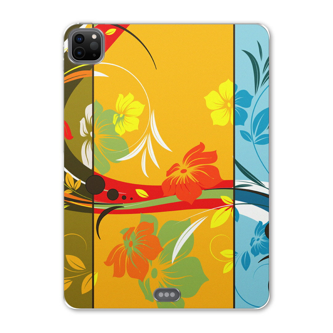 iPad Pro 12.9inch 2020発売モデル 第4世代