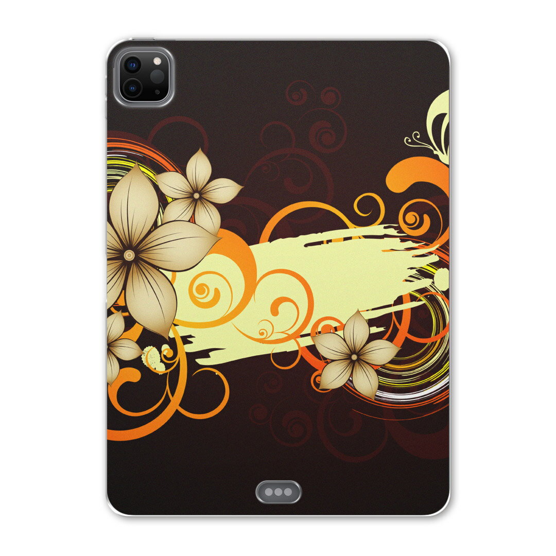 iPad Pro 12.9inch 2020発売モデル 第4世代