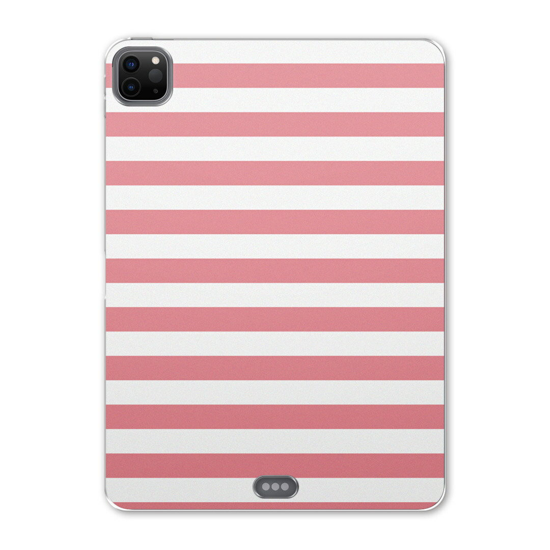 iPad Pro 12.9inch 2020発売モデル 第4世代