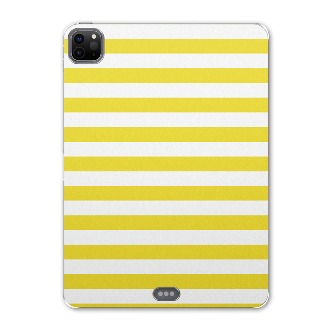 iPad Pro 12.9inch 2020発売モデル 第4世代