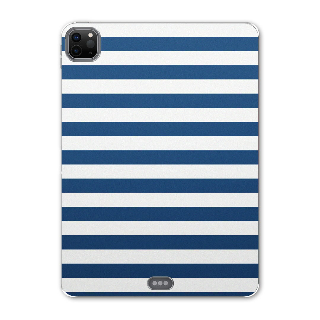 iPad Pro 12.9inch 2020発売モデル 第4世代