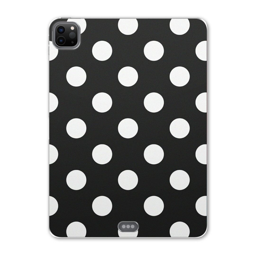 iPad Pro 12.9inch 2020発売モデル 第4世代