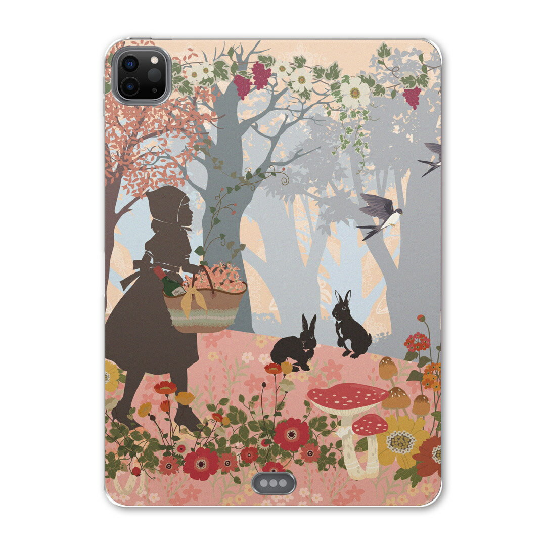 iPad Pro 12.9inch 2020発売モデル 第4世代