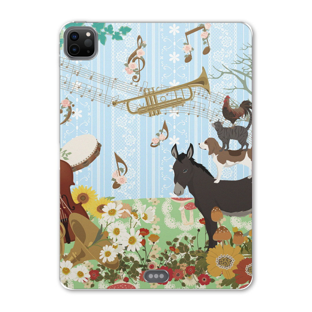 iPad Pro 12.9inch 2020発売モデル 第4世代