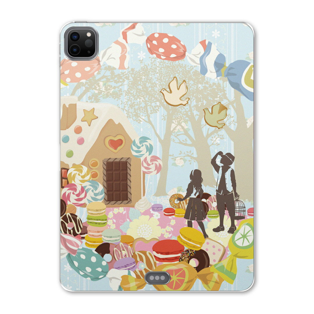 iPad Pro 12.9inch 2020発売モデル 第4世代