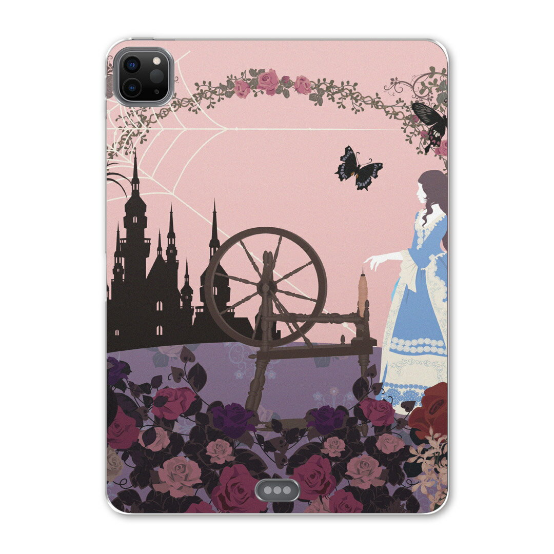 iPad Pro 12.9inch 2020発売モデル 第4世代