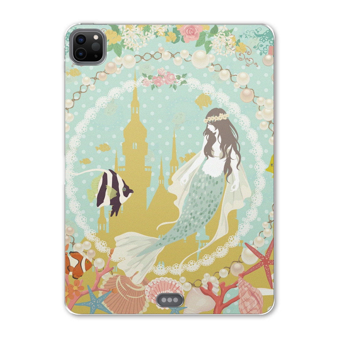 iPad Pro 12.9inch 2020発売モデル 第4世代