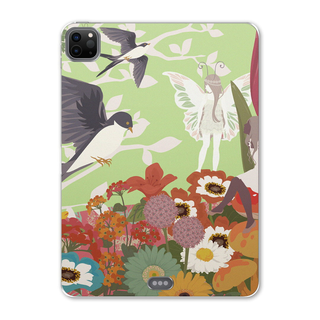 iPad Pro 12.9inch 2020発売モデル 第4世代