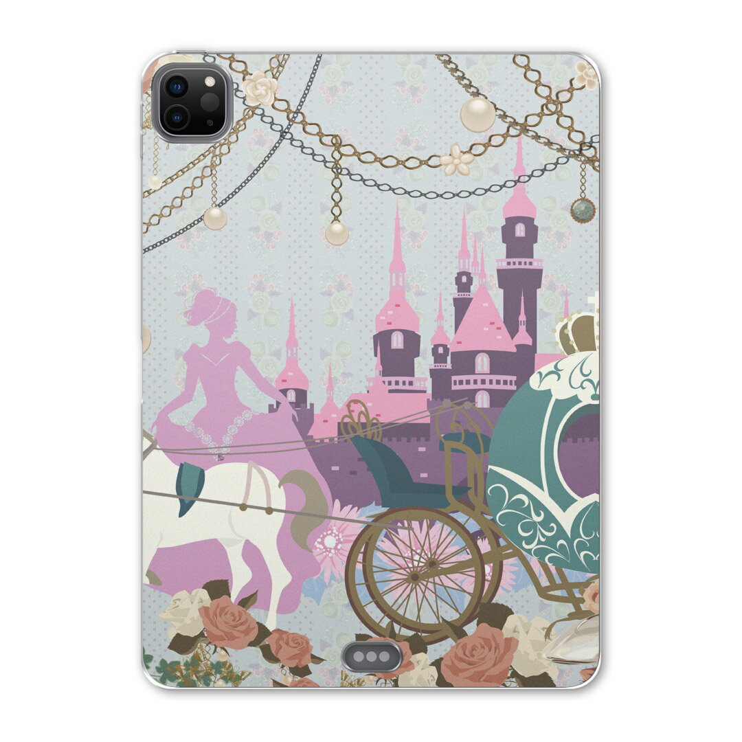 iPad Pro 12.9inch 2020発売モデル 第4世代