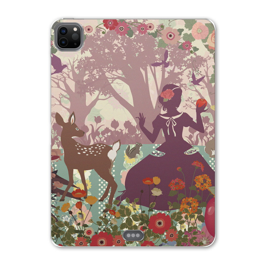 iPad Pro 12.9inch 2020発売モデル 第4世代