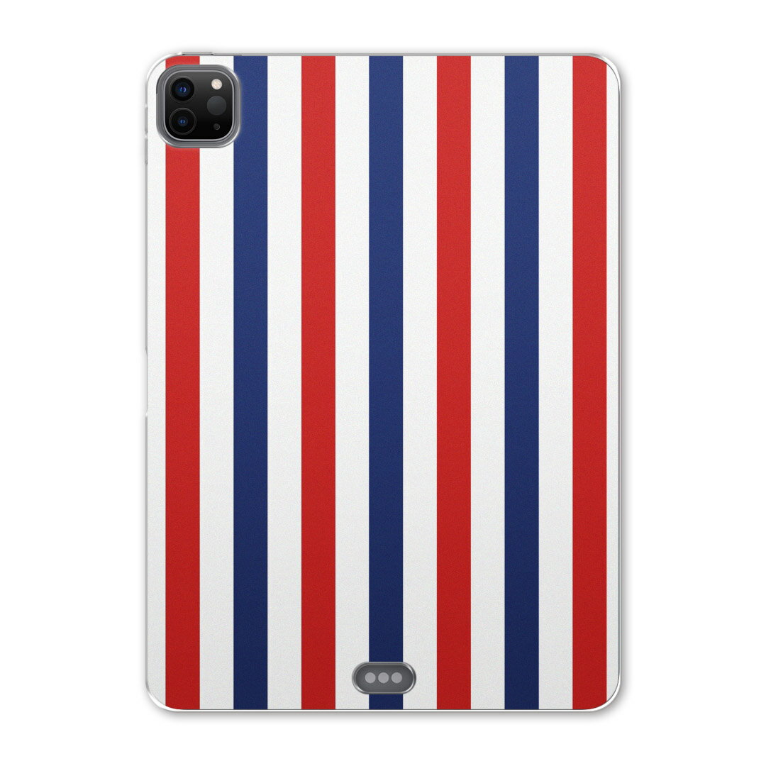 iPad Pro 12.9inch 2020発売モデル 第4世代