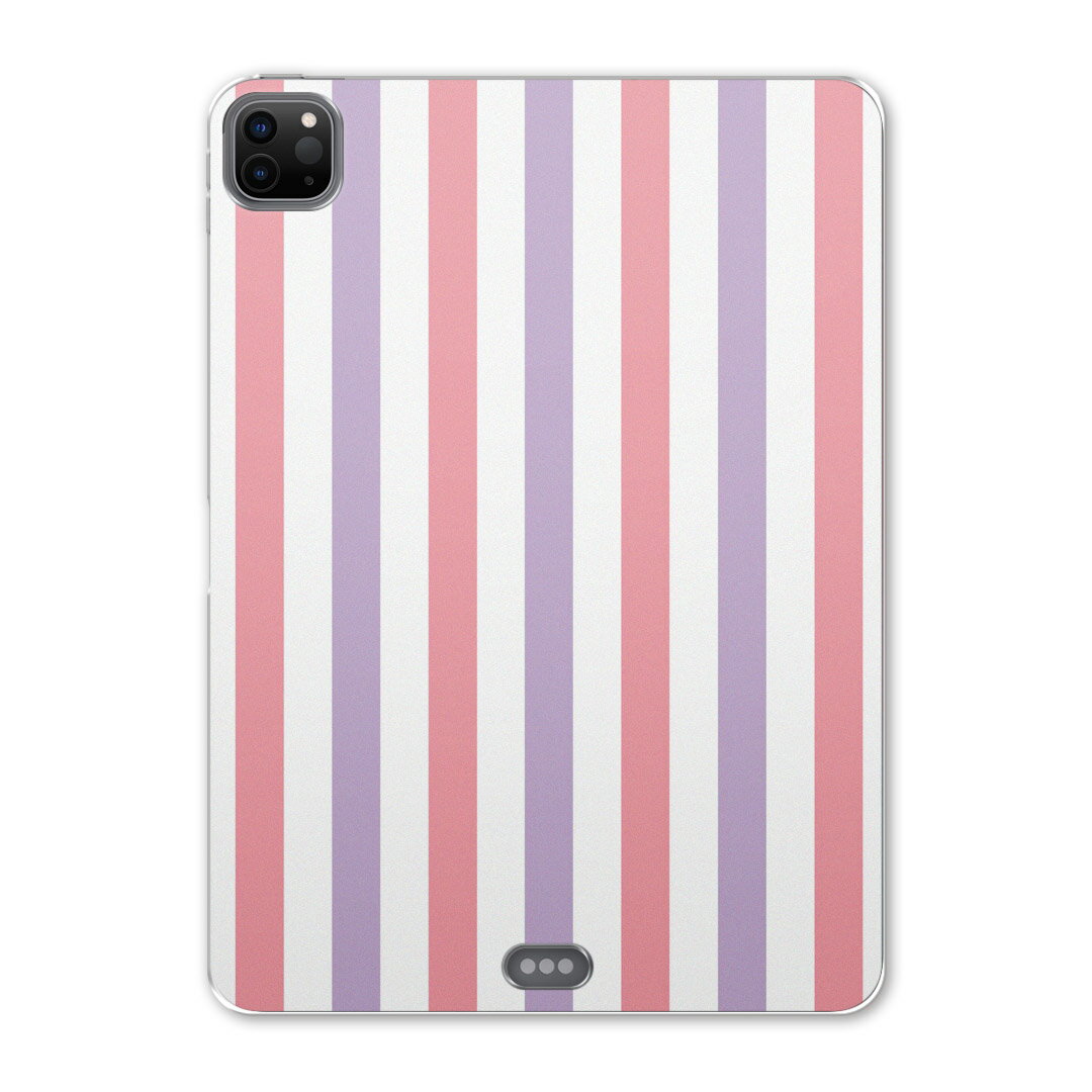 iPad Pro 12.9inch 2020発売モデル 第4世代