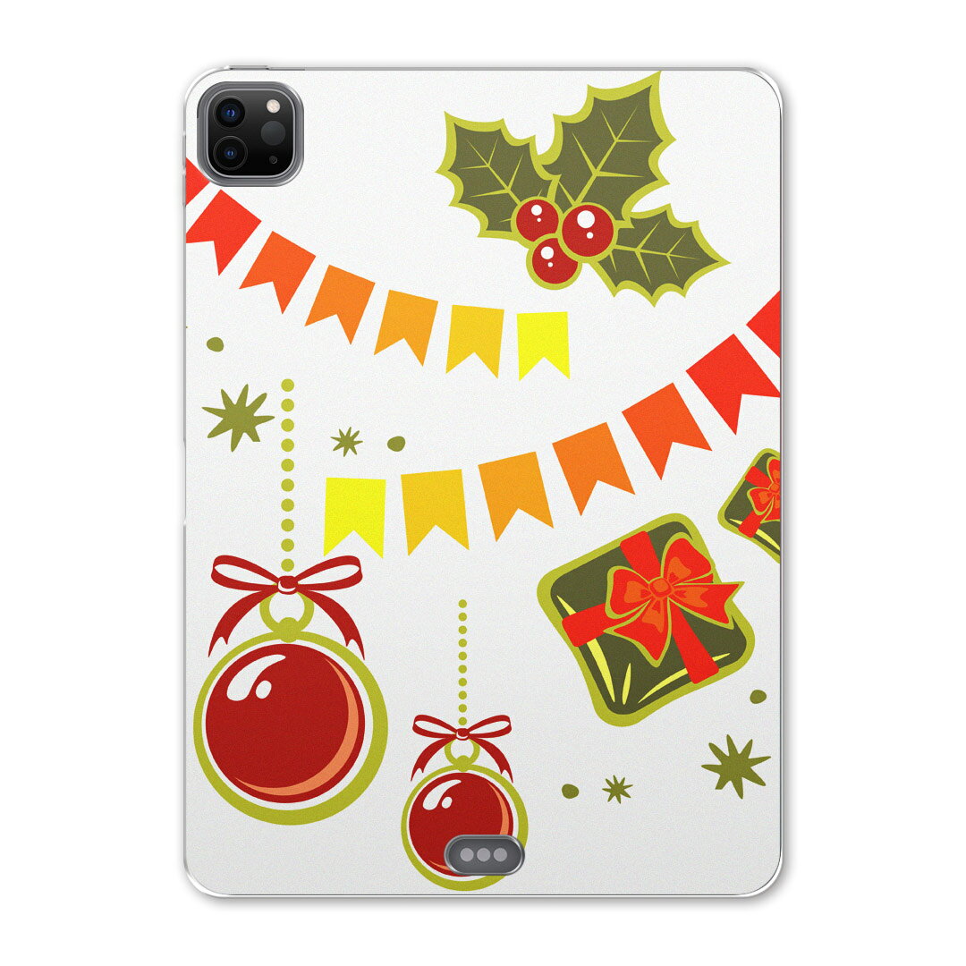 iPad Pro 12.9inch 2020発売モデル 第4世代