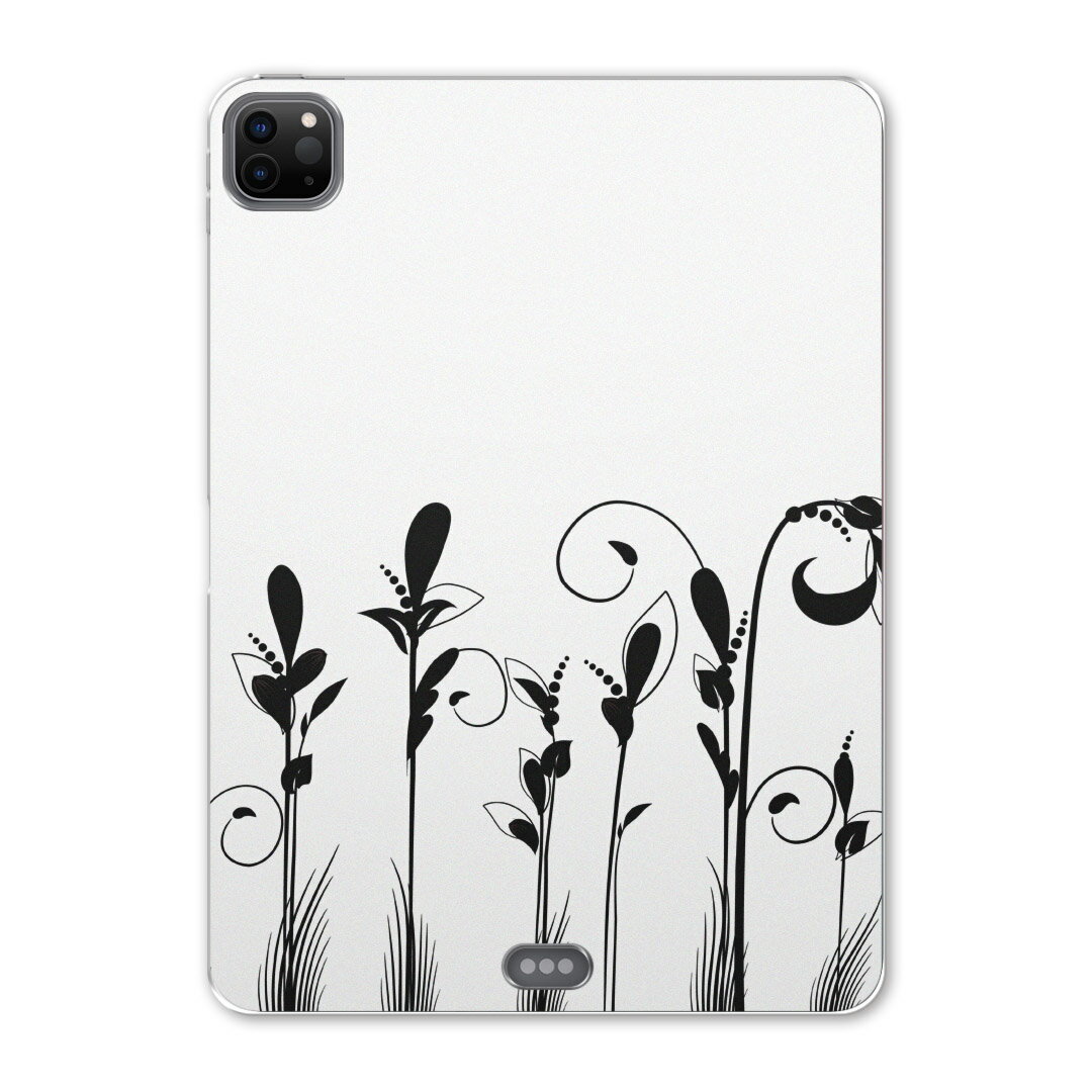 iPad Pro 12.9inch 2020発売モデル 第4世代