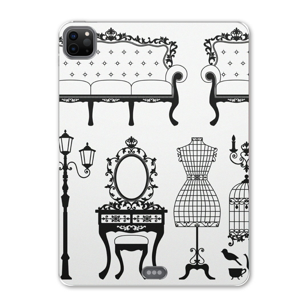 iPad Pro 12.9inch 2020発売モデル 第4世代