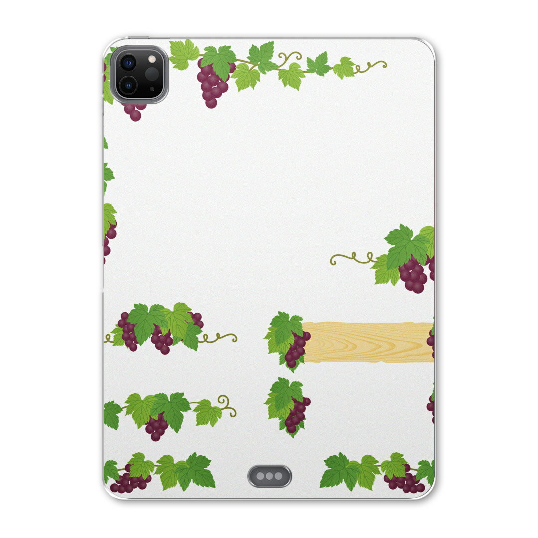 iPad Pro 12.9inch 2020発売モデル 第4世代