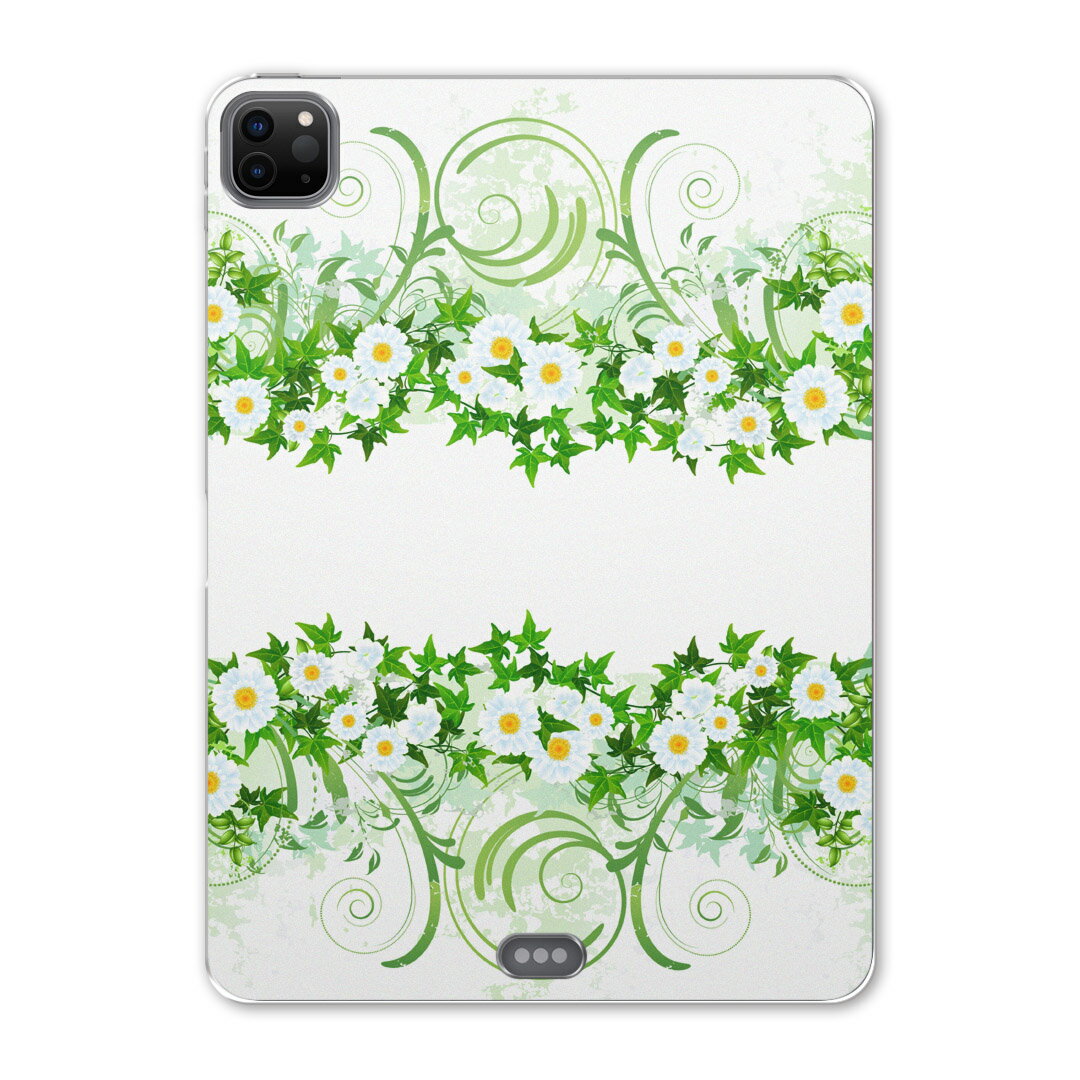 iPad Pro 12.9inch 2020発売モデル 第4世代