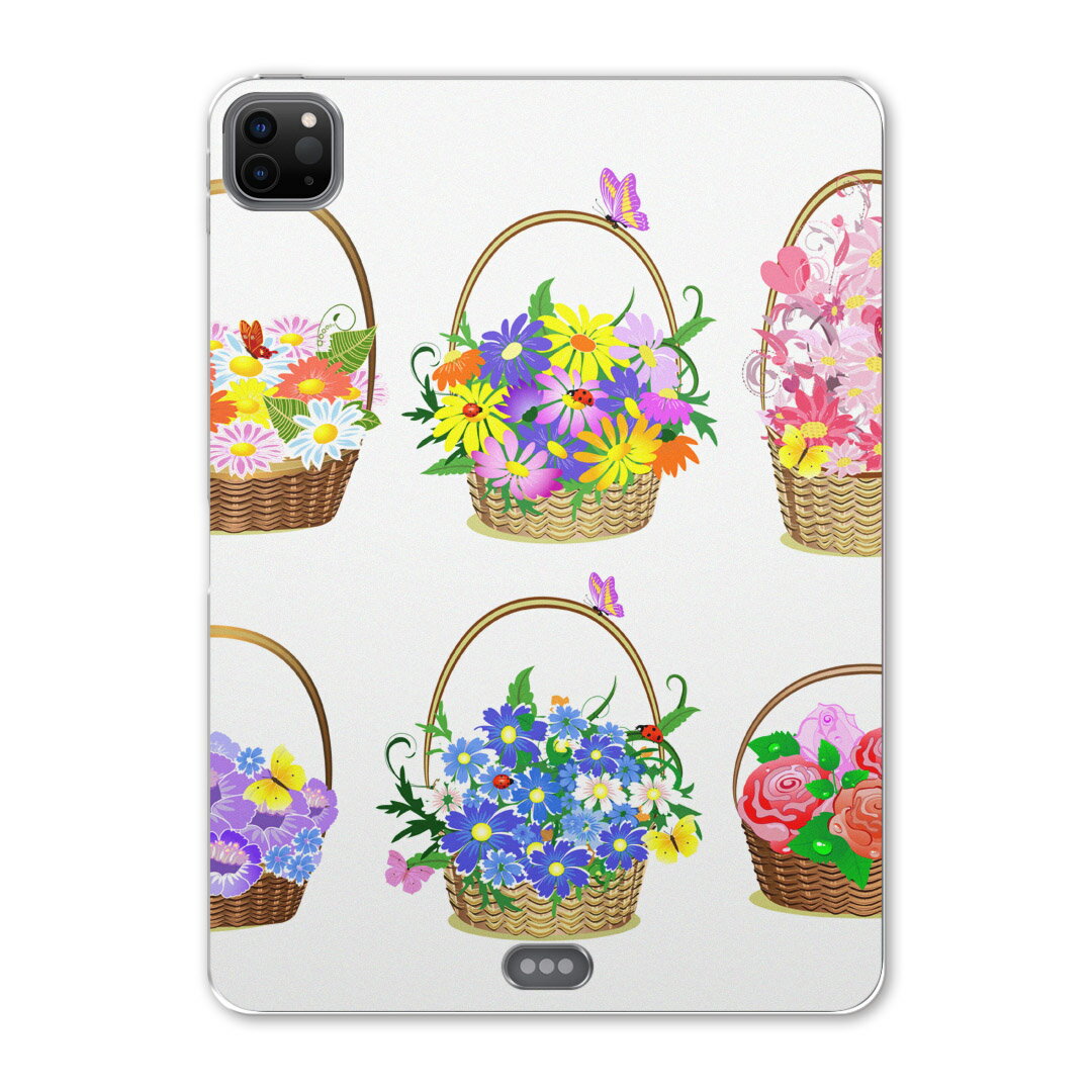 iPad Pro 12.9inch 2020発売モデル 第4世代